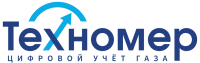 tehnomer0
